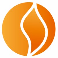 SYINNA BV logo - Similar company to Villa Interno