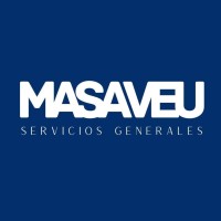 MASAVEU SERVICIOS GENERALES logo - Similar company to Masaveu Tech