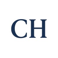 CreationHub logo - Similar company to Creationhub.