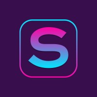Sponsorealo logo - Similar company to Glitter Comunicación & Pr