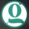 GNGs Netwwork logo - Similar company to Gngs