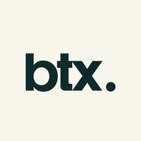 BioTech X-ray, Inc. logo - Similar company to National Mobile X-Ray