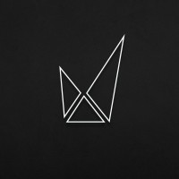 Work Arquitetura LTDA logo - Similar company to Stand 3S - Arquitetura Comercial