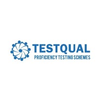 TestQual, S.L. logo - Related company intelligence peer for Bolaseca Antihumedad