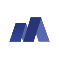 Vh Web Solutions