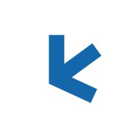 Asterisk Solutions Pvt ltd logo - Similar company to Buzz Solutions