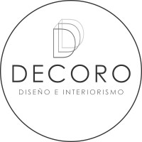 Decoro Interiorismo logo - Similar company to Maniarq