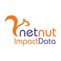 The Impact Data Initiative by NetNut logo - Similar company to Red-Id: Product And Ux Best Practices