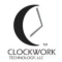 Clockwork Technology, LLC logo - Similar company to Clockwork Creative Technology