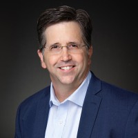Coaching by Bruce logo - Similar company to Cio