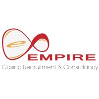 Empire Recruitment logo - Similar company to Empire Recruitment Ltd