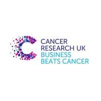 Business Beats Cancer Manchester logo - Similar company to Myflo Ltd