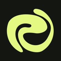 Rybit logo - Similar company to Inlogix