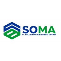 Solusi Makmur Sinergi Optima logo - Similar company to Aloysius Software Factory