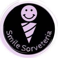 Sorveteria & Açaíteria Smile logo - Similar company to Milk Shake Mix E Açaiteria Mix