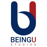 BEINGU Studios logo - Similar company to Riyo Advertising