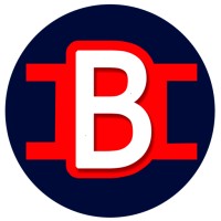 Info Bet Iran logo - Similar company to Bet Sciences, Inc.