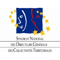 SNDGCT Nord Pas-de-Calais logo - Similar company to Sndg Isère - Syndicat National Des Directeurs Généraux