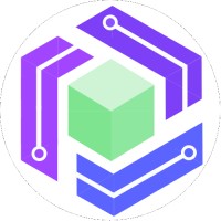 Tradify logo - Similar company to Tradify