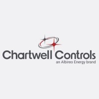 Chartwell Controls logo - Similar company to Integrated Bms Ltd