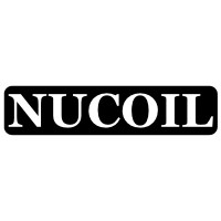 NUCOIL INDUSTRIES CO., LTD. logo - Similar company to Victory Spring Ca