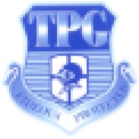 The Protective Group, Inc.