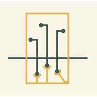 Terrain Solutions logo - Similar company to Endolab® Mechanical Engineering Gmbh