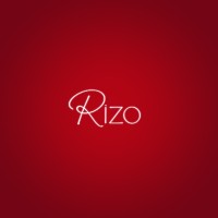 Helados Rizo logo - Similar company to Chocadamia C.A