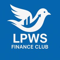 LPWS Finance Club logo - Similar company to Lpws