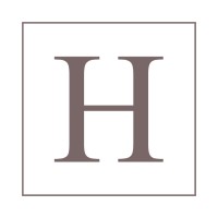 Heritage Home & Collective logo - Similar company to Thayer Homes