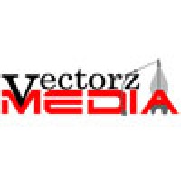 VectorzMedia logo - Similar company to B & A Advisory