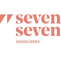 Seven Seven Associates logo - Similar company to Berman Law Services Llc