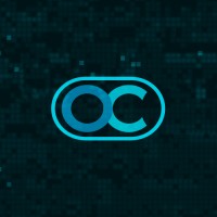 OthoLabs logo - Similar company to Archoffice