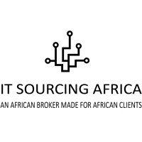 IT Sourcing Africa / Cyclex IT logo - Similar company to It Cube
