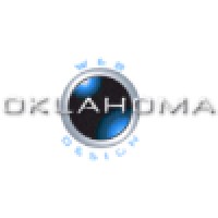 Oklahoma Web Design