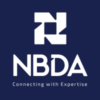NBDA logo - Similar company to Nbda