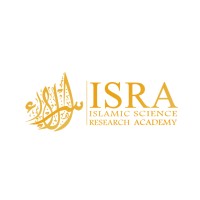 Isra Foundation