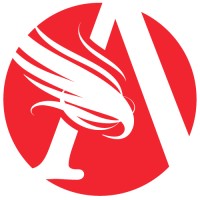 Aristotle Unified Communications logo - Similar company to Smart Media, Llc