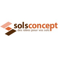 SolsConcept SA logo - Similar company to Hdurable