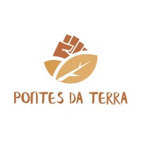 Pontes da Terra logo - Similar company to Sheyar