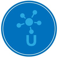 Social Nucleus logo - Similar company to Kinetic Social