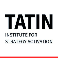 TATIN Institute for Strategy Activation logo - Similar company to Faibl Gmbh