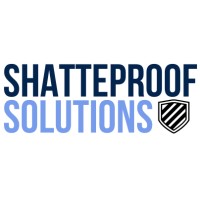 Shatterproof Solutions logo - Similar company to Interlinked™