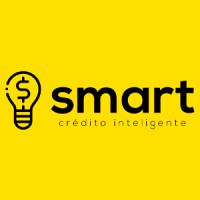 Smart Crédito Inteligente logo - Similar company to Two7