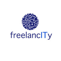 FreelancITy logo - Similar company to Equ Technologies Llp