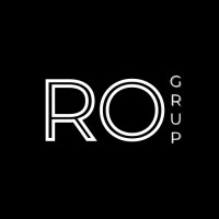 RO Grup logo - Similar company to Ro Interiors
