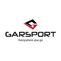 Garsport logo - Similar company to Medisystems