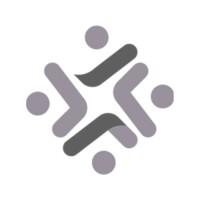The Sinha Group logo - Similar company to Winding Lane Management