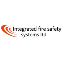 Integrated Fire Safety Systems Ltd logo - Similar company to 360Fire Ltd