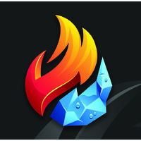 Diversified Heating & Cooling, Inc. logo - Similar company to Advanced Heating & Cooling